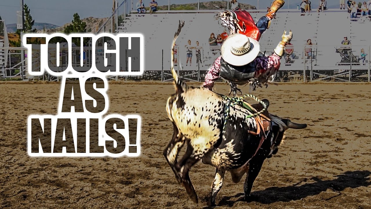 KIDS RIDE OUT OF CONTROL BULLS! MUTTON BUSTING | JUNIOR RODEO | BULL RIDING 2021