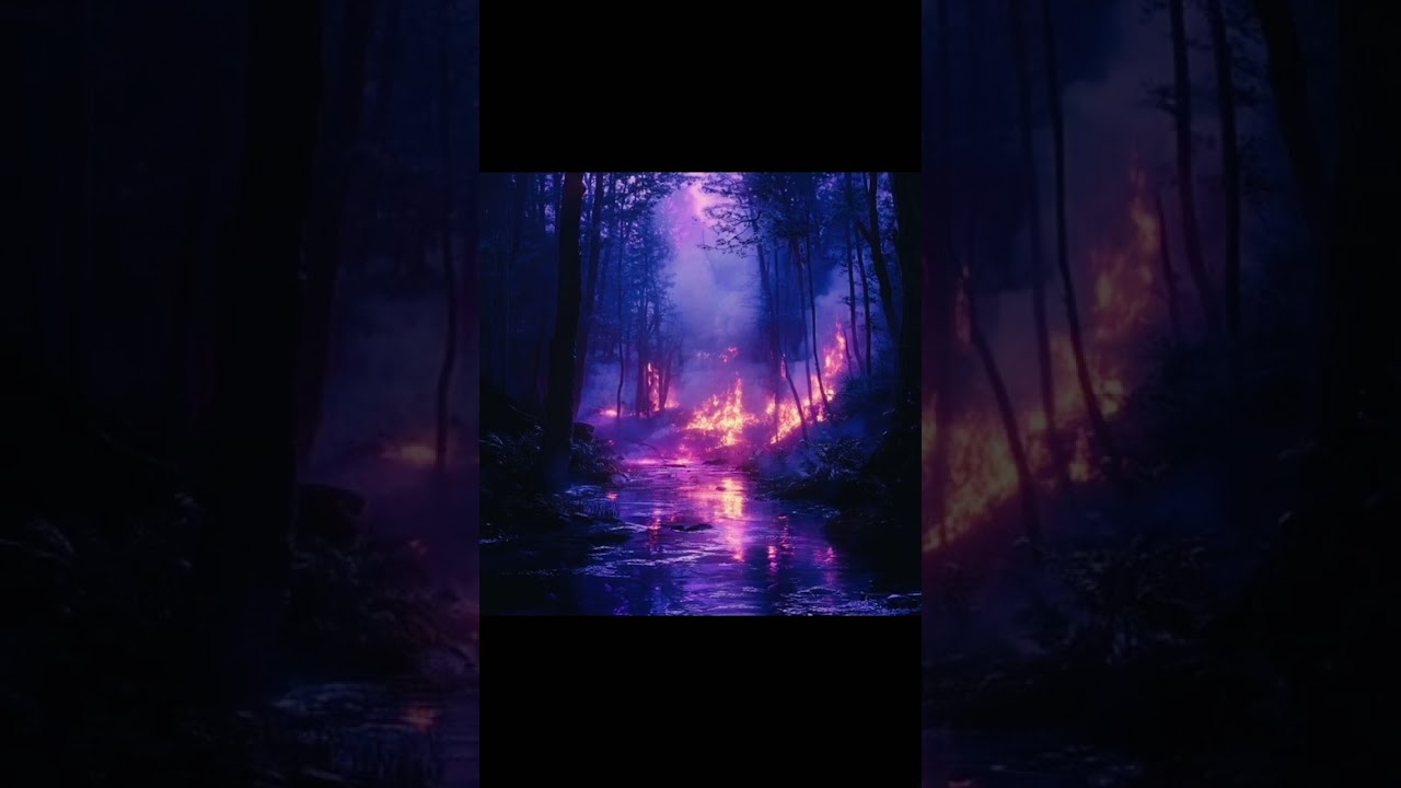 Ashes of Memories 