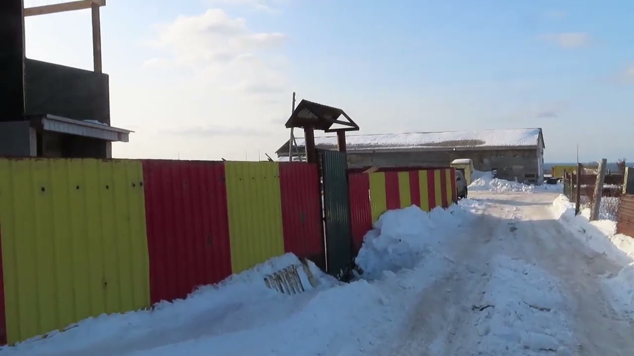 Итуруп