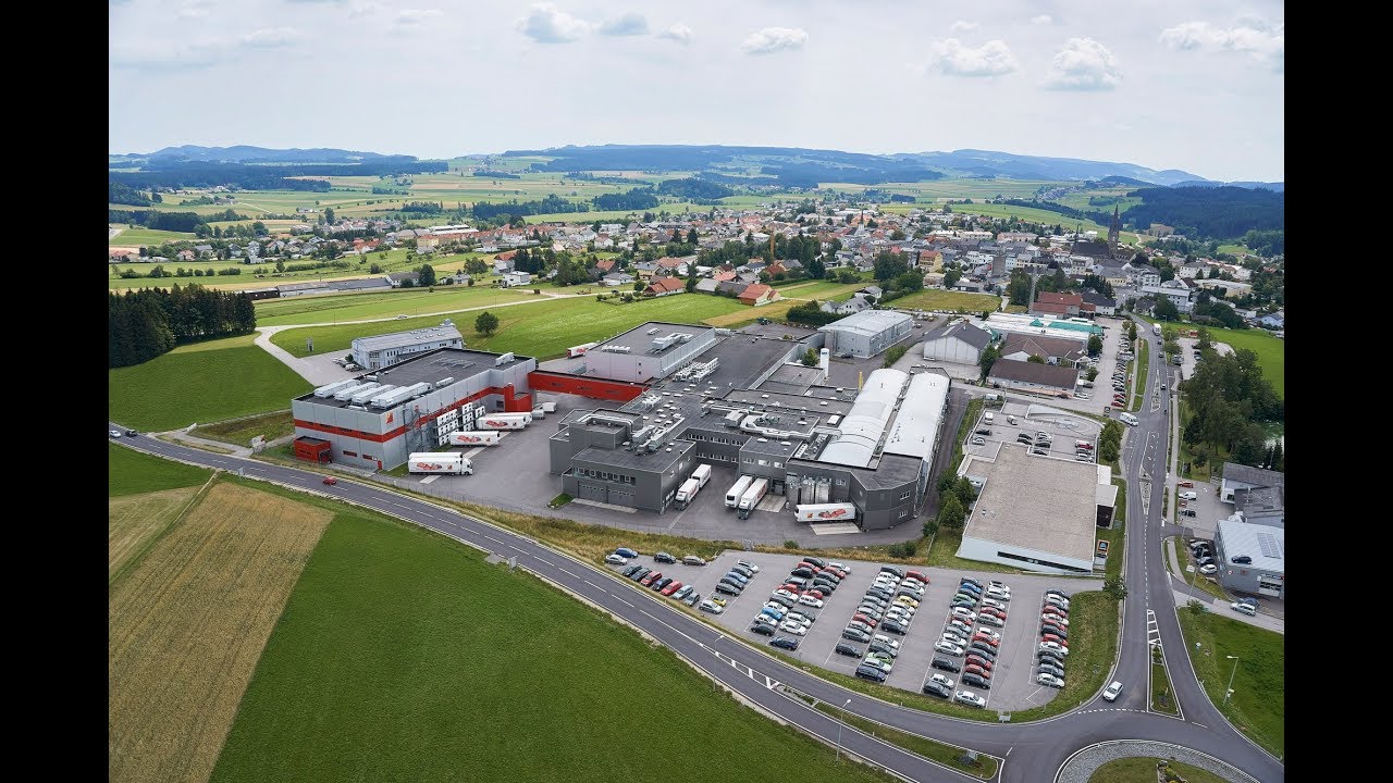 Hochreiter