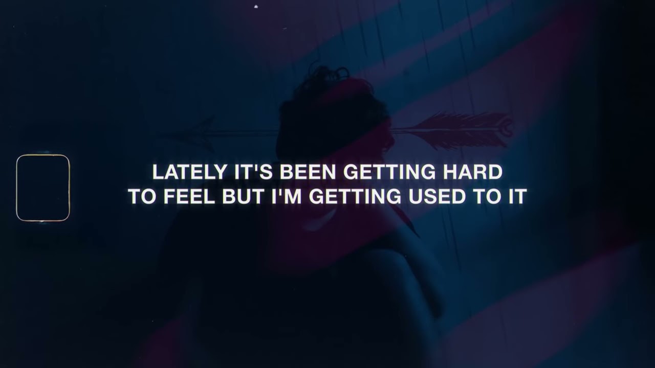 Vorsa   Self Destructive Lyrics
