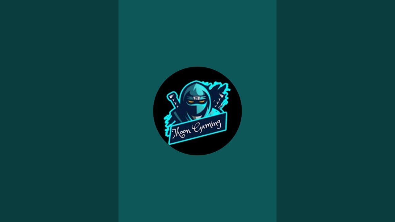 MOON gamer is live rung push