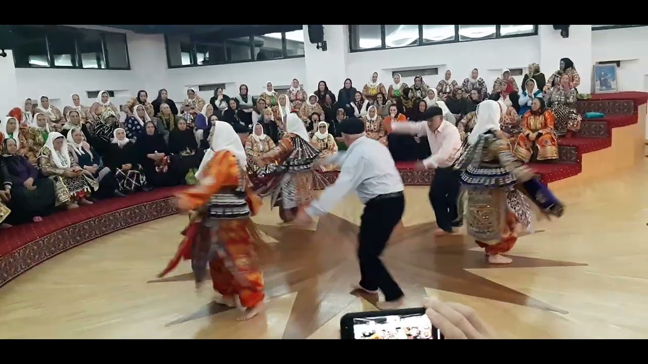 17 Şubat 2025