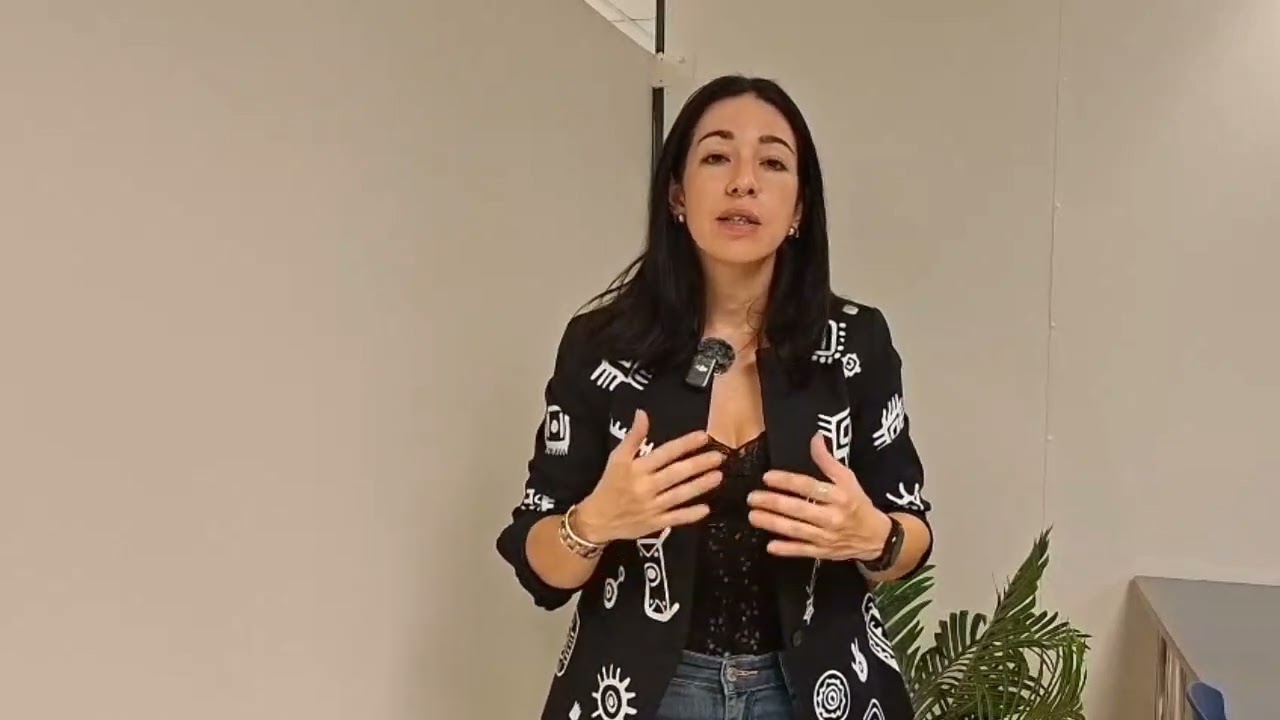 ARESEP detecta 60% de cilindros en mal estado