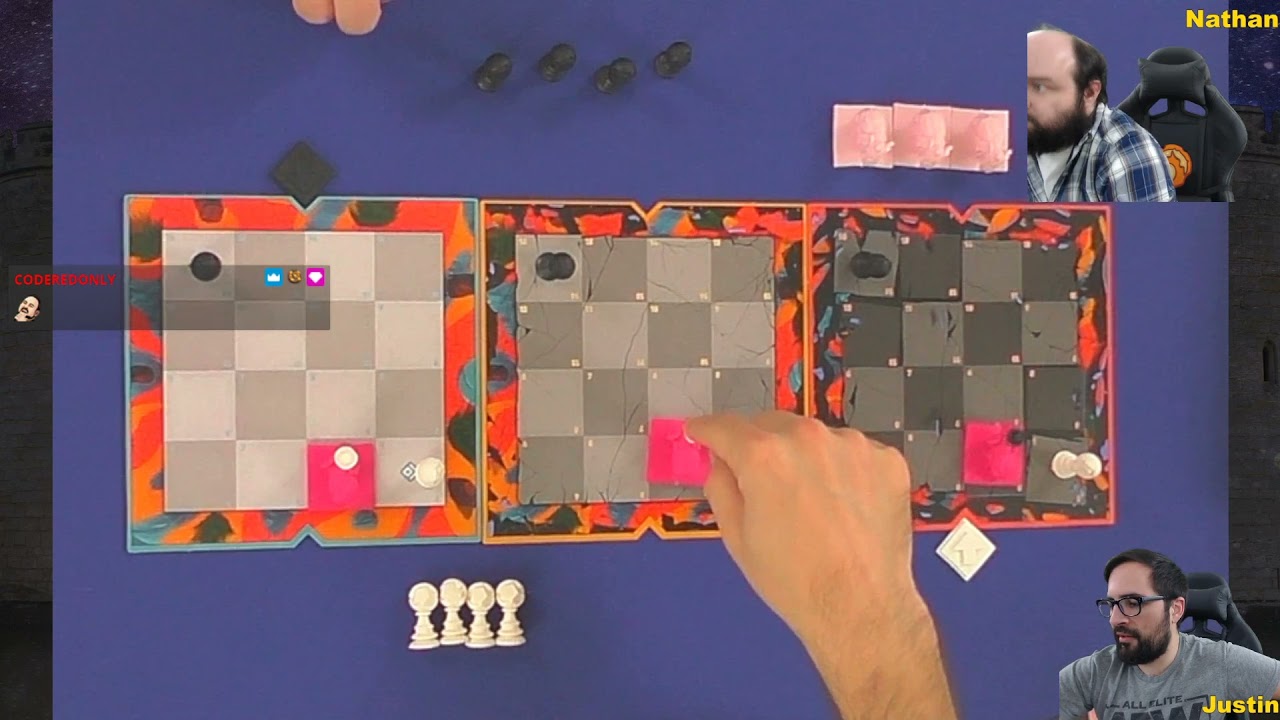 That Time You Killed Me Chapter 3 - WHATS NEXT???