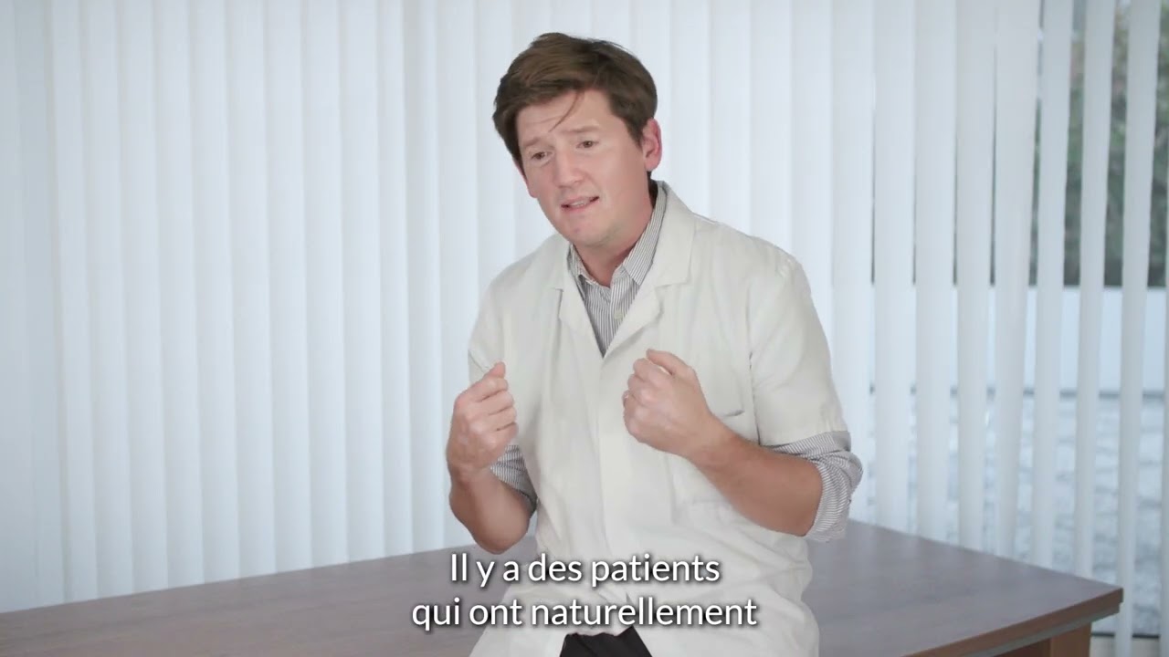 L’activité physique adaptée pour les patients atteints de cancer