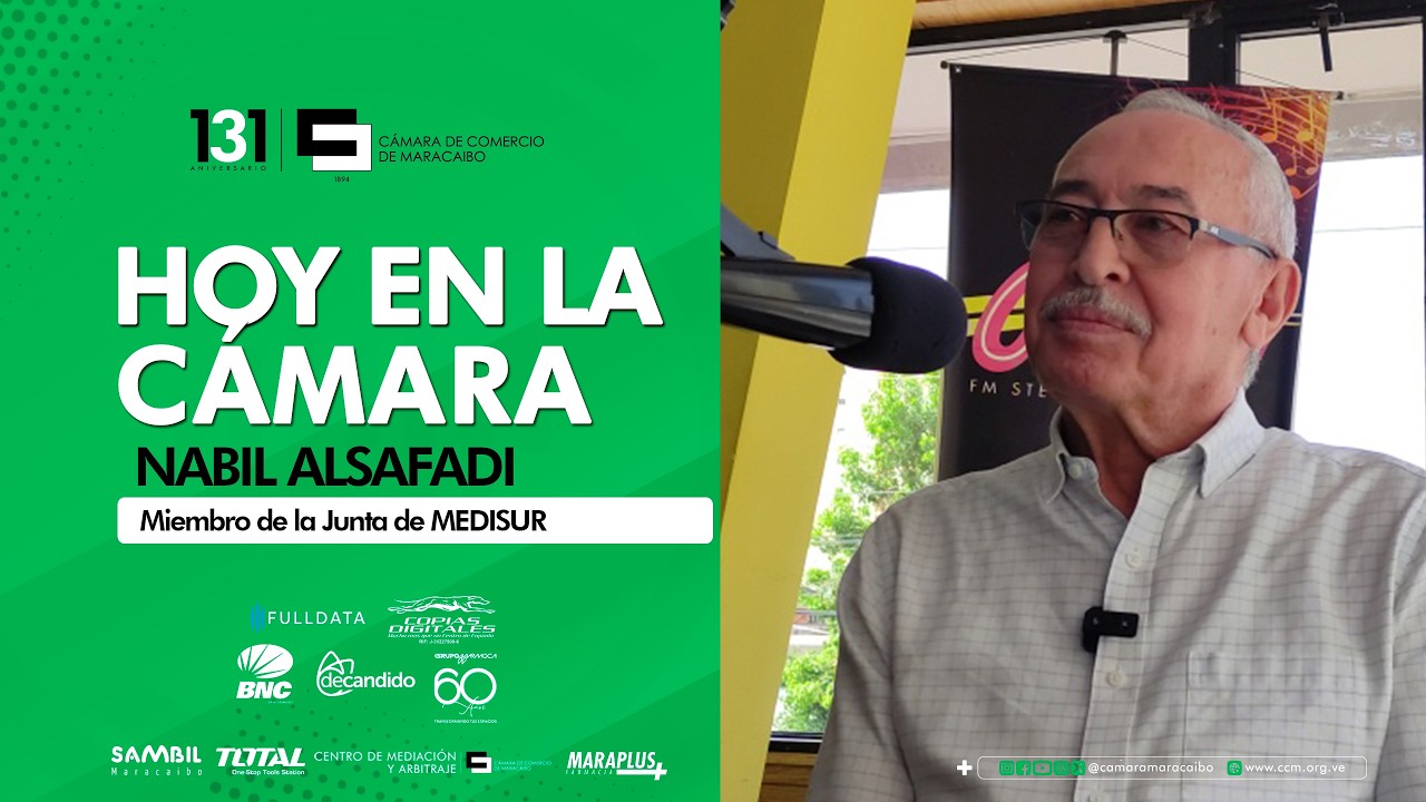 Medicina de precisión con rostro humano; el modelo de negocios de MEDISUR