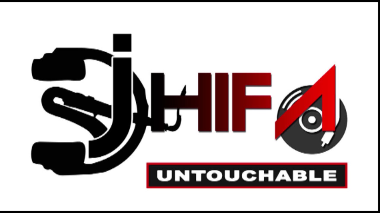 OLD BONGO FLAVA MIX - DJ DHIFA UNTOUCHABLE