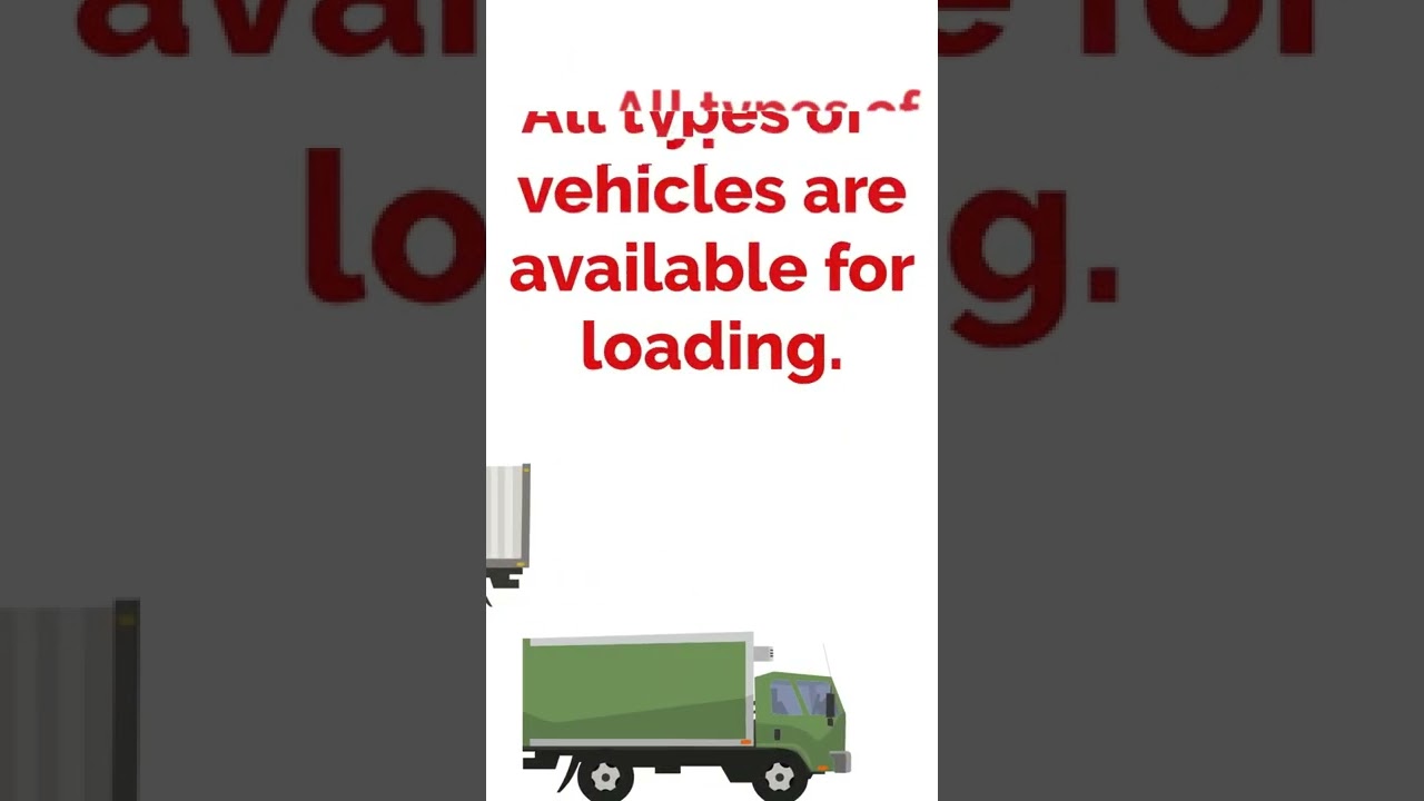 Talal Goods Pakistan Largest Goods Transport Company