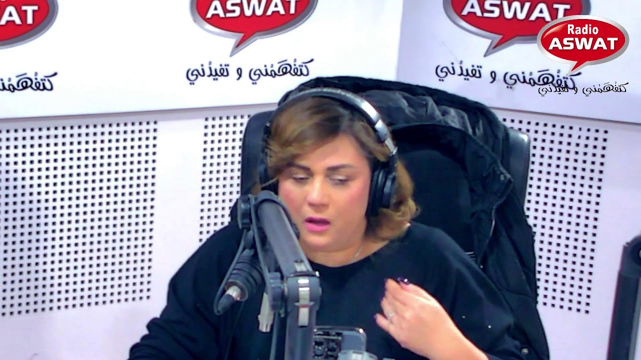 ماهي افضل حمية علاجية لمرضى الكبد الدهني؟