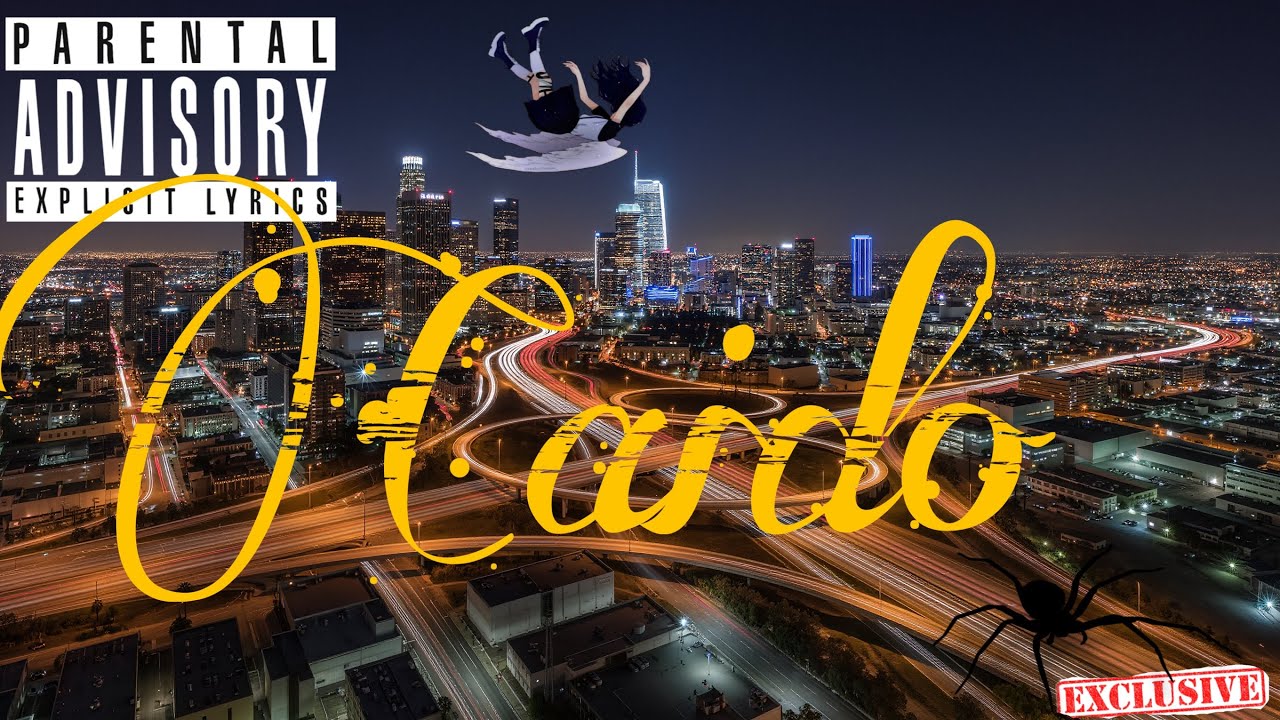 [FREE] Detroit Type Beat x YN Jay Sample Type Beat - 