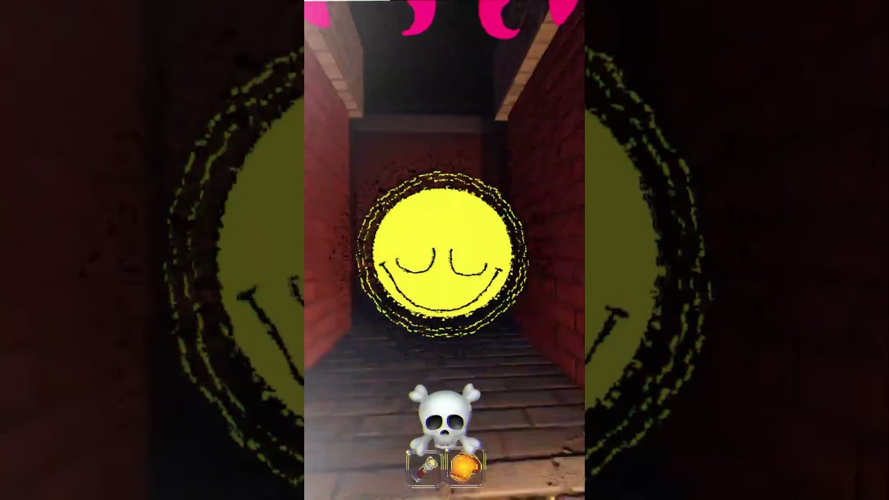 Bro What is This Combo... Roblox Grace 💀
