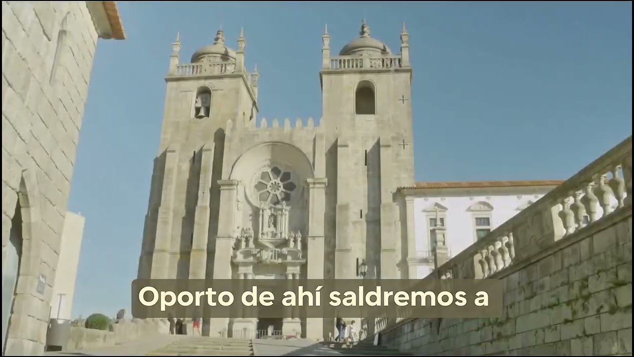 🧡 El Camino del Corazón #santiagodecompostela #españa #viaje #tribu #peregrinos #2026