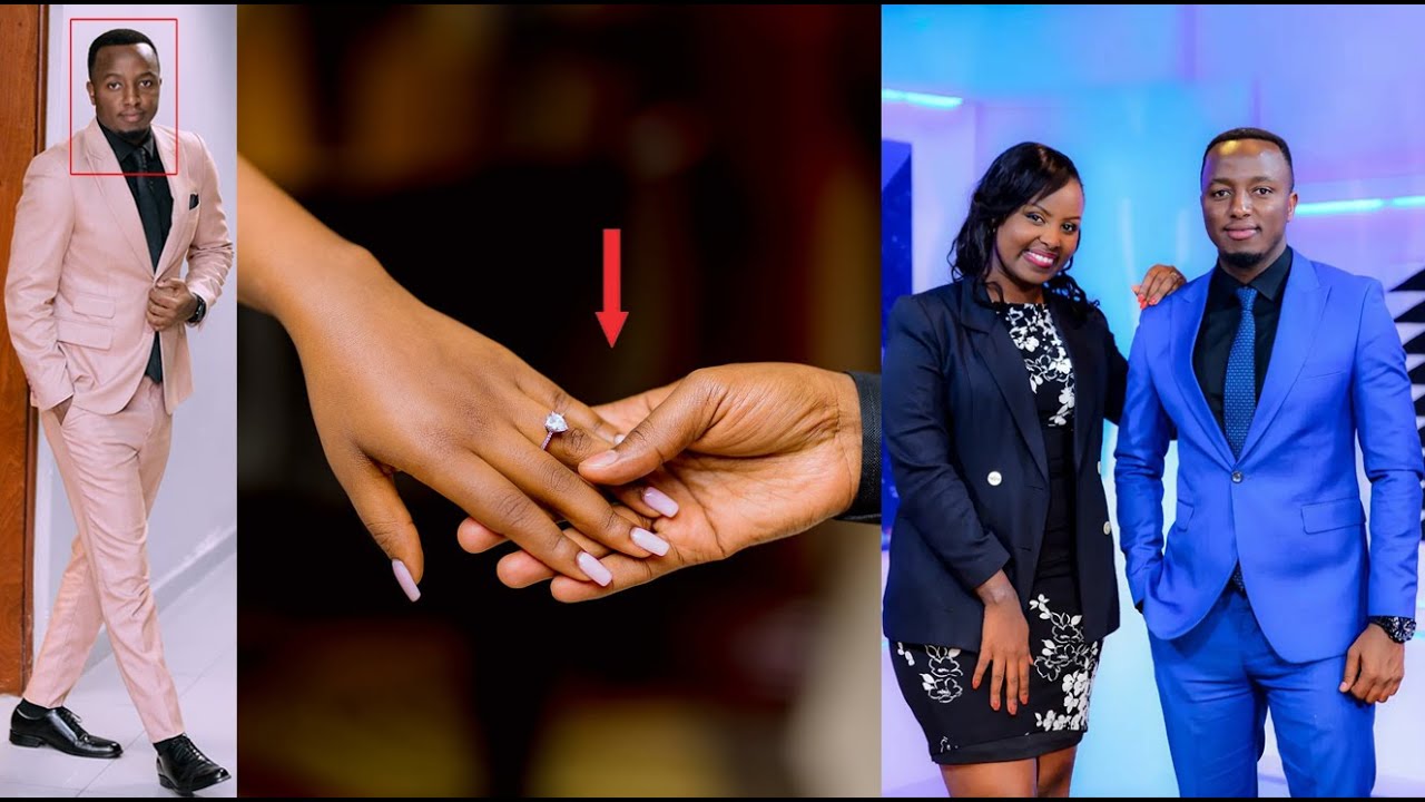 PAUL RUTIKANGA wa RBA atunguye benshi YAMBITSE IMPETA| GLORIA MUKAMABANO basomanaga amakuru| ibyavuz