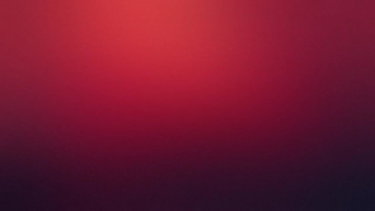 Miley Cyrus - Flowers (Lyrics), Shawn Mendes, Camila Cabello, Señorita Letra, Sia, Taylor Swift