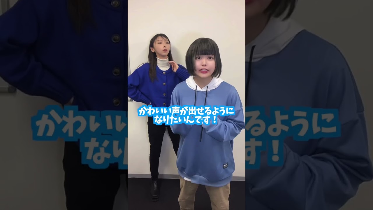 ハムボが下手と叩かれまくった結果、、、