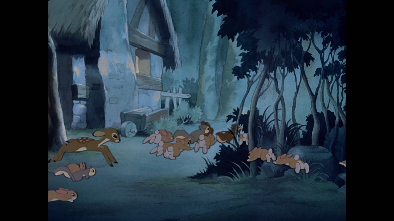 Disney Princess Τραγούδι - Χιονάτη: Χάι χο | Disney Ελλάδα