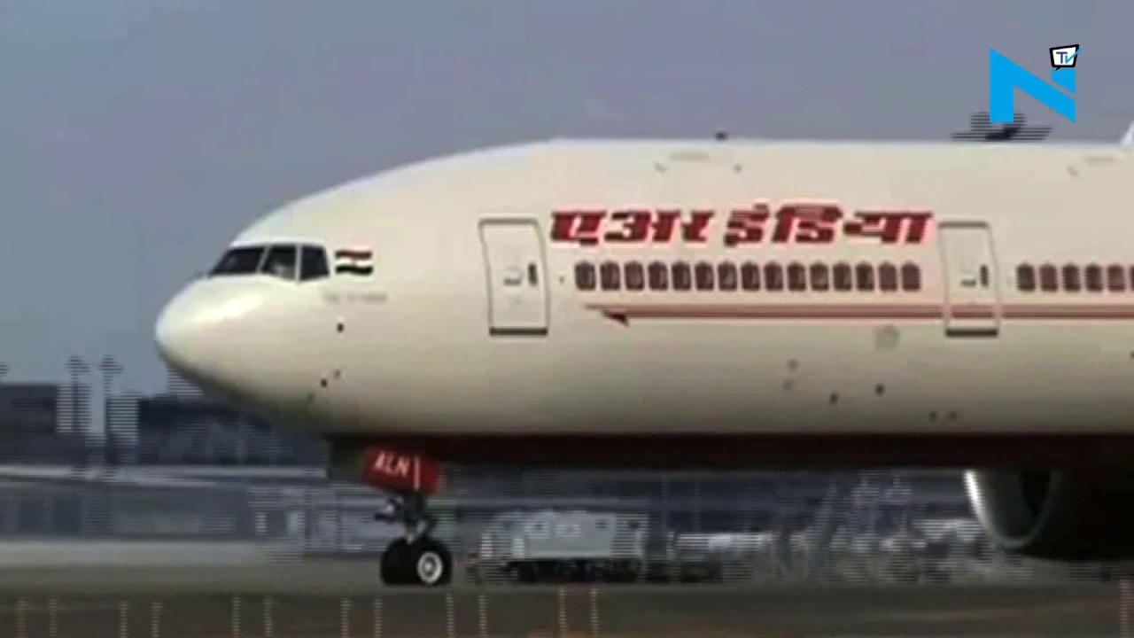 Flight on unconfirmed Rajdhani tickets soon