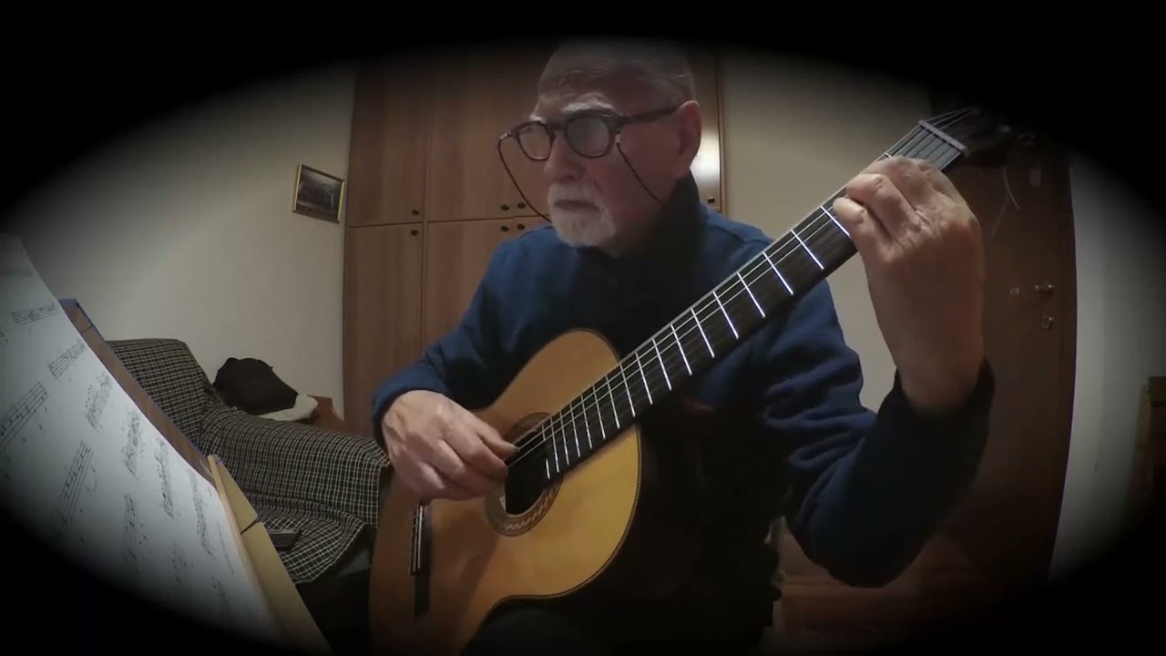 Giulio Cesare Barbetta   Moresca Detta il Mattacino