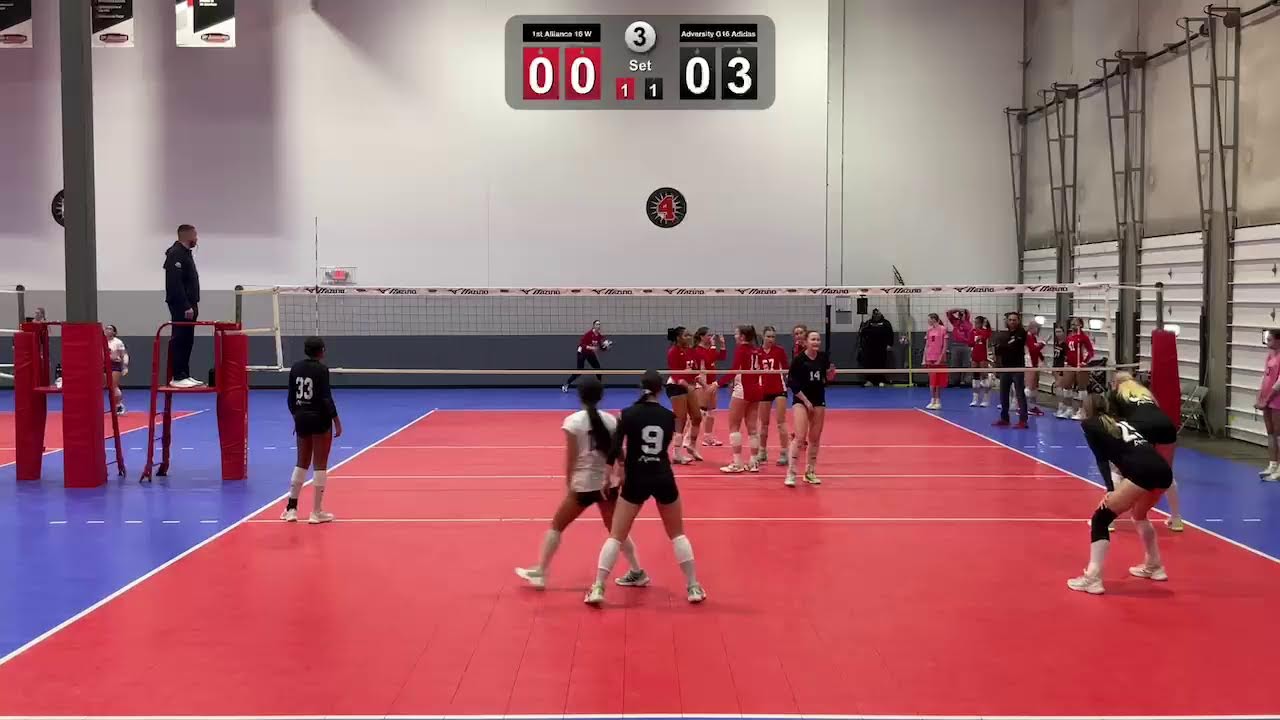 karim ross Live Stream