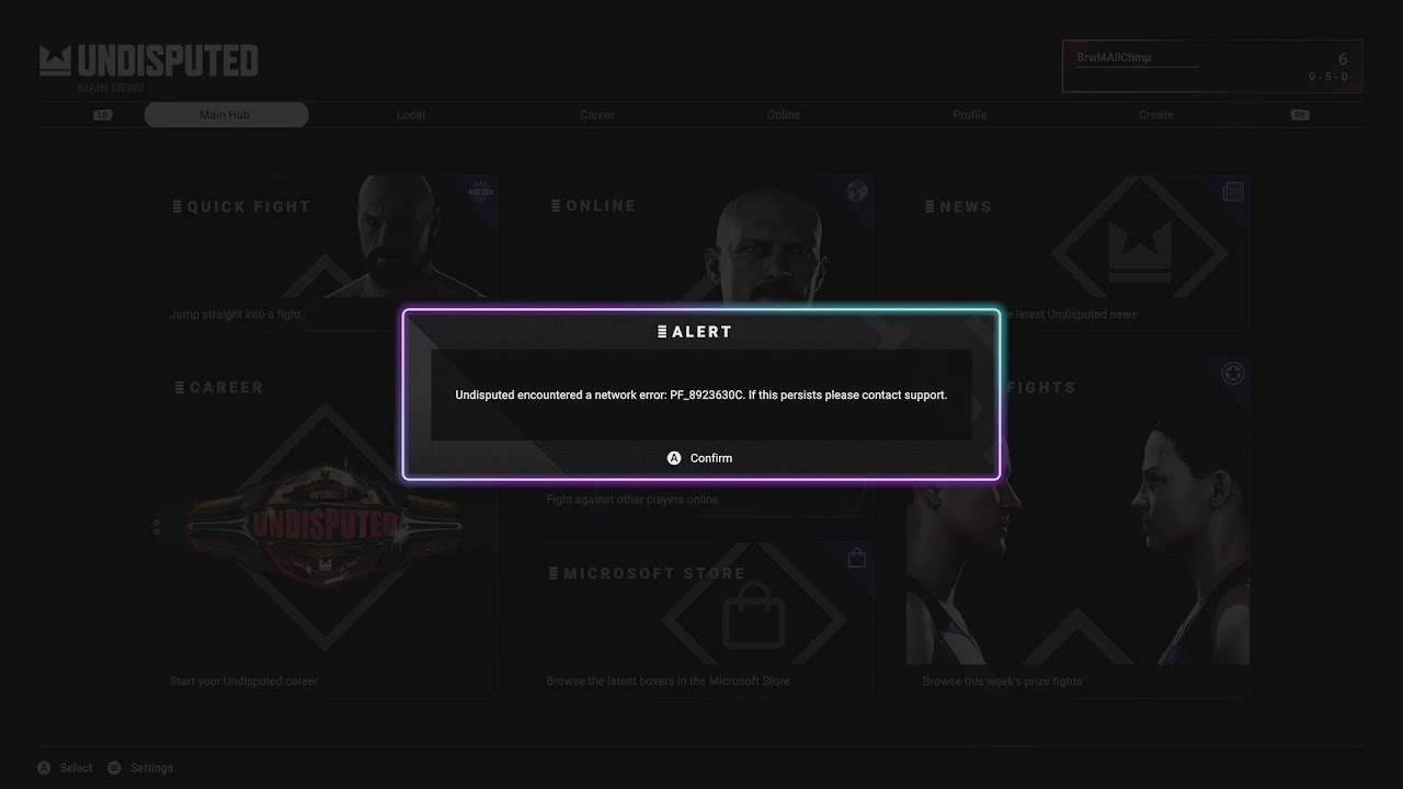 Steel City Interactive... We Need Answers NOW!!