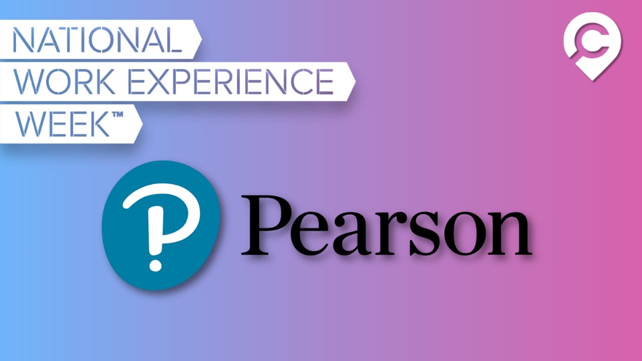 Pearson T Levels Explained: Your Complete Guide to T Level Programmes & Work Experience