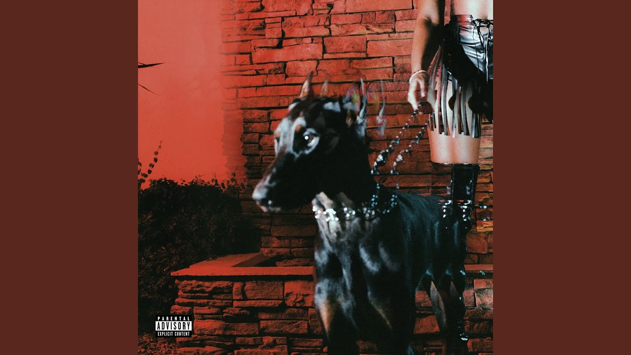 MUTT