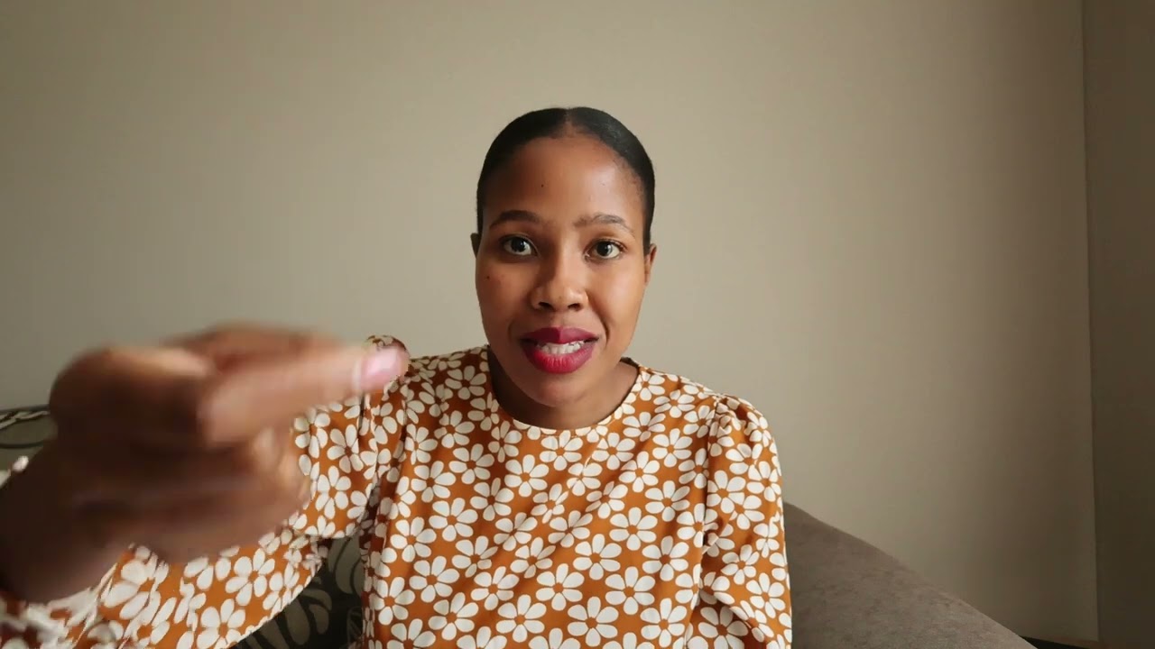 FINANCE FRIDAY: Scriptures(bible verses) that will help you manage your finances better