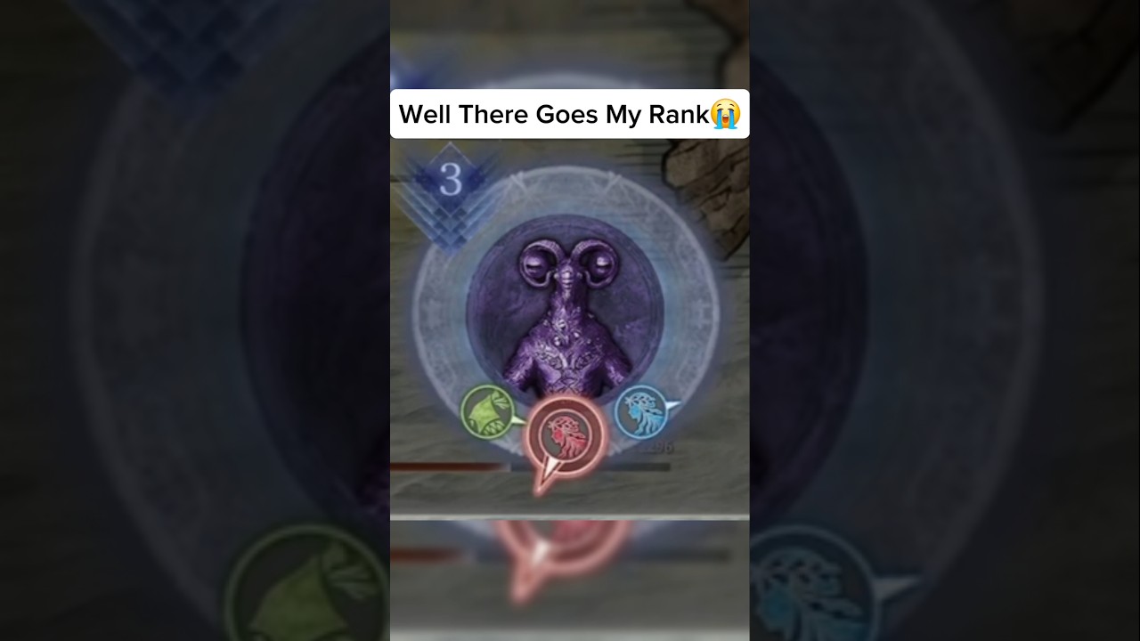 Pov: Getting Everdark Libra In Deep Of Night😭🙏 #gaming #eldenring #nightreign #eldenringnightreign