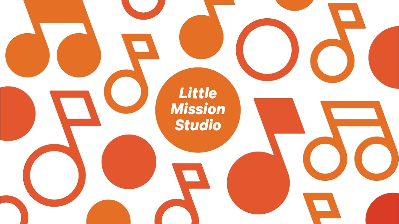 Beginning Guitar Class Showcase: 04.22.2017