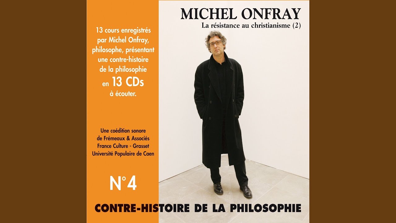 Le colloque une invention formelle d erasme