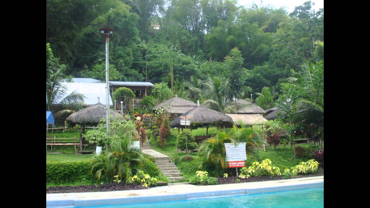 Connie Francis - Good Luck, Good Health, God Bless You - (Lake Sebu)