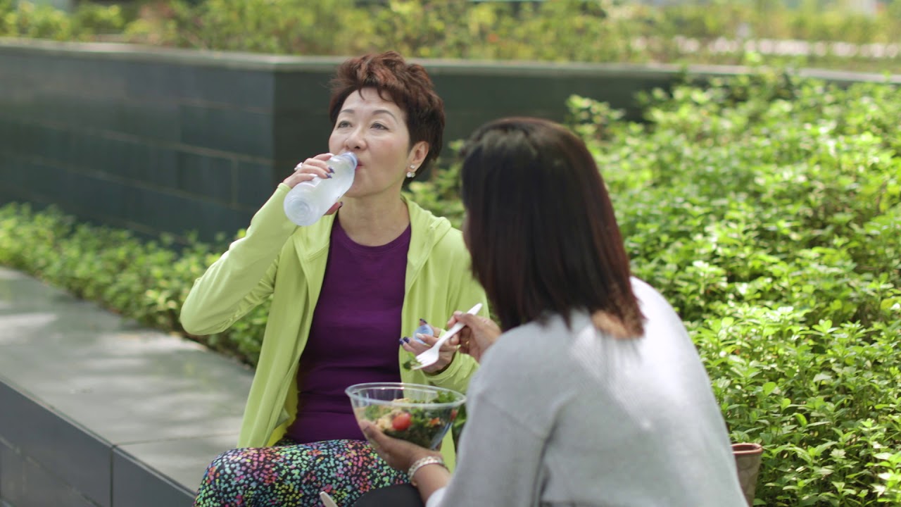 What to eat during chemotherapy