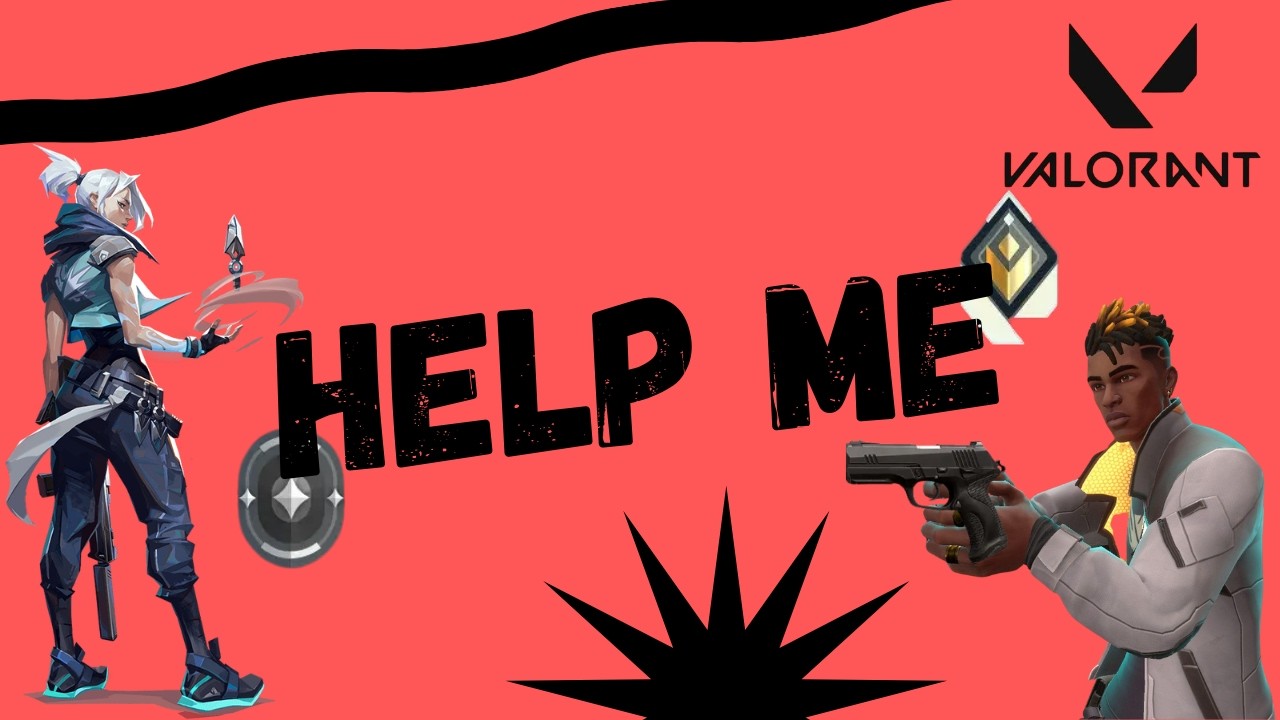 first ranked experience
