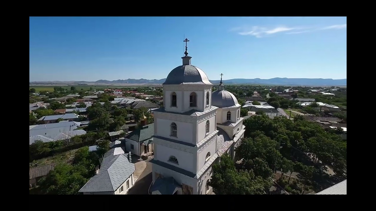 Comuna Carcaliu de sus ( Tulcea )