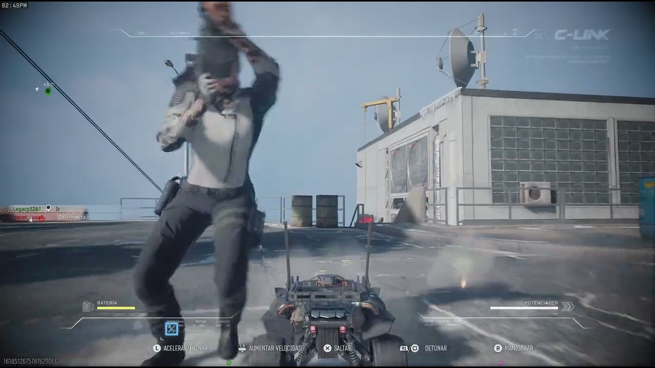 Call of Duty_20260209145450