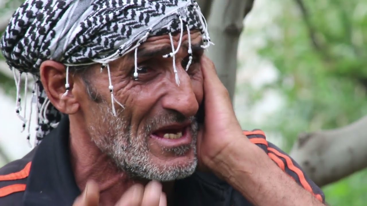 دمار والله دماررر , الفزعة ياعالم الفزع ياولووو ...