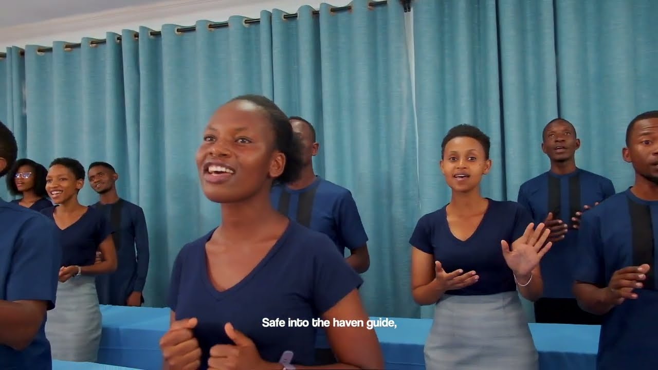 WAVUNAJI  - MPENZI WA ROHO YANGU( New song -2024)