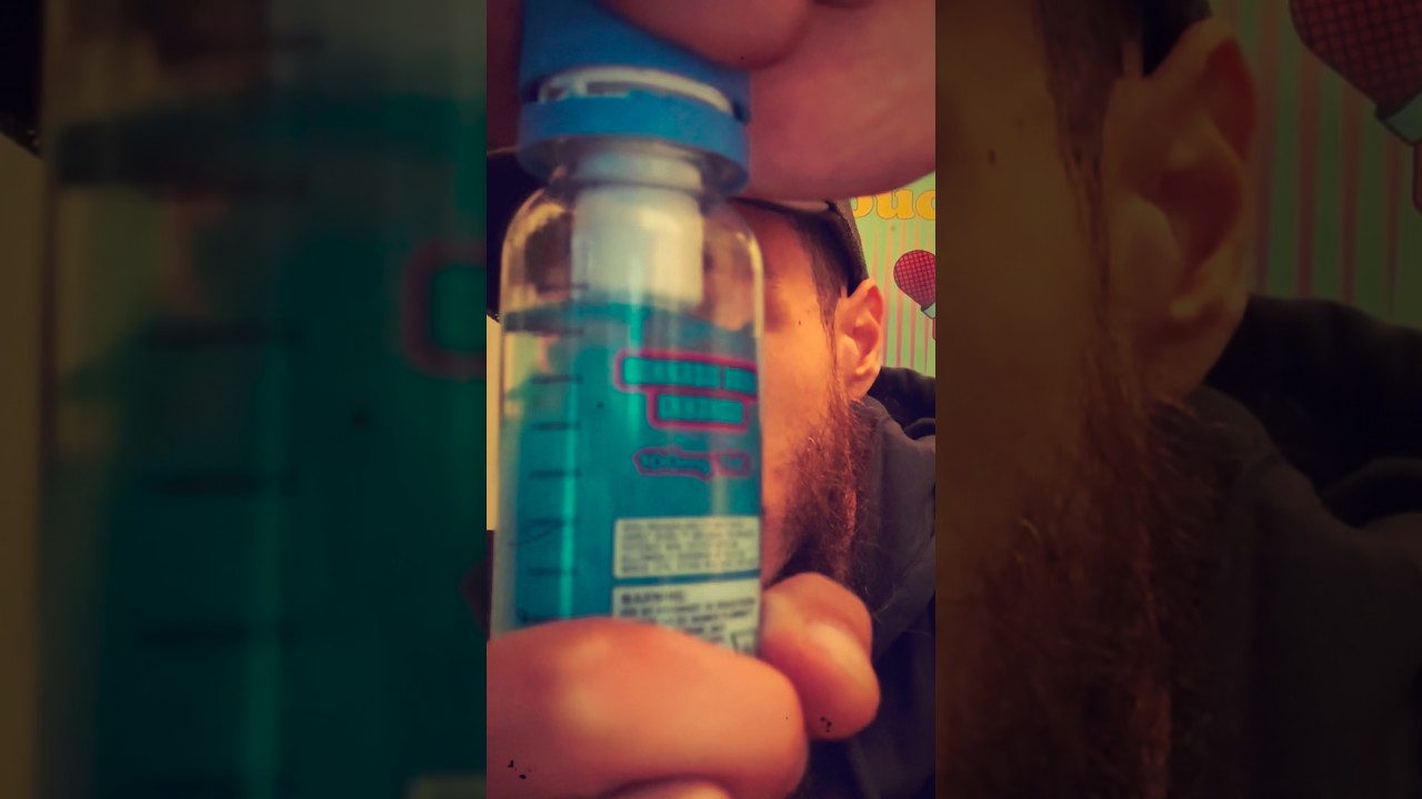 Pot Shots Review is Live! #potshot #michigan #chicago