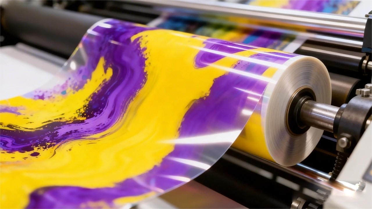 The color mixing of the silicone is absolutely stunning!#Silicone Rubber Color Mixing