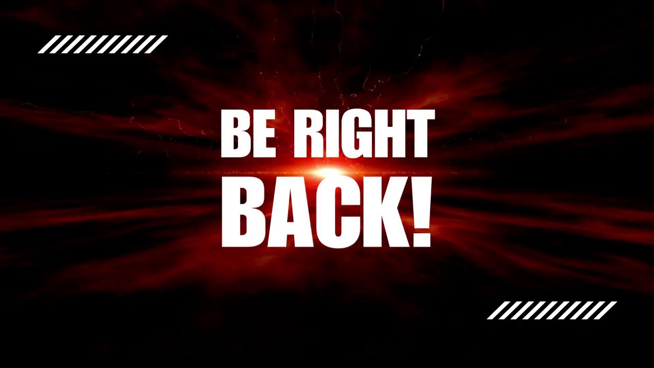 LIVE Stream 🔴 Call of Duty: Warzone with Mr.VENOM