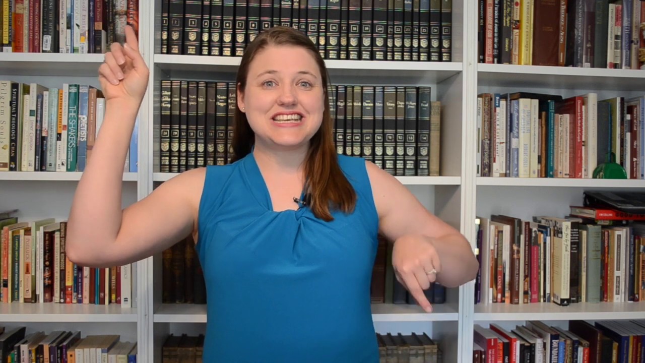 Responding to Behaviors- The Teaching Corner (Ep. 10)