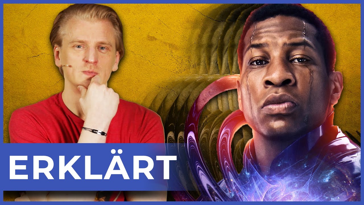 Alle Kang-Varianten erklärt | Von 