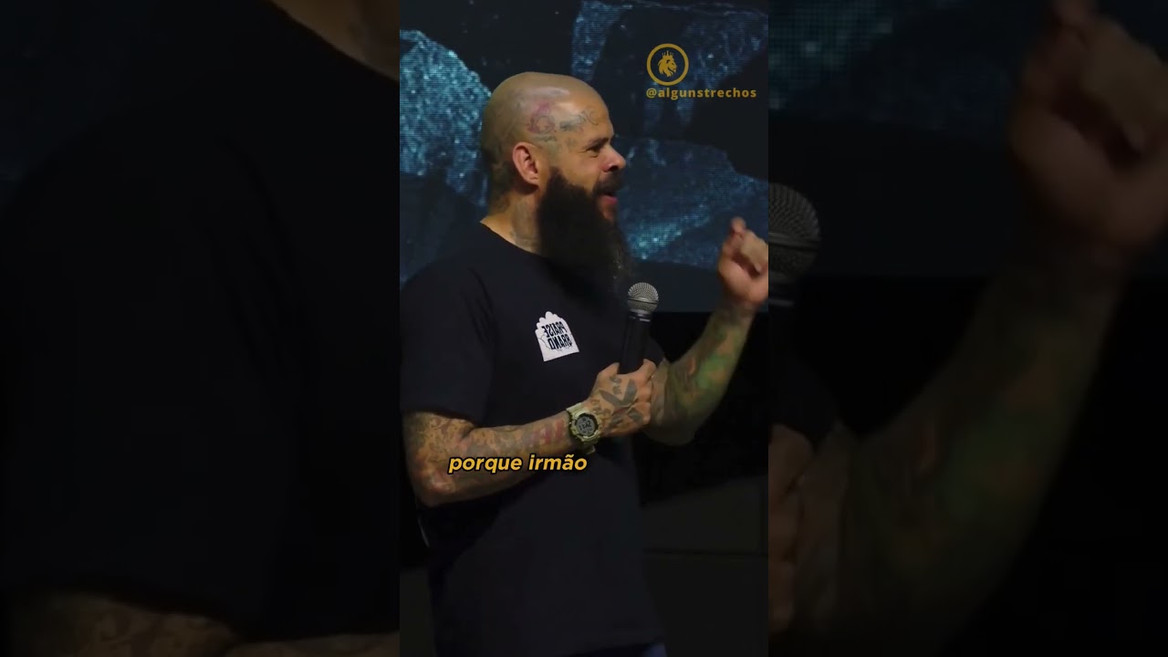 Lei X Gra&ccedil;a
