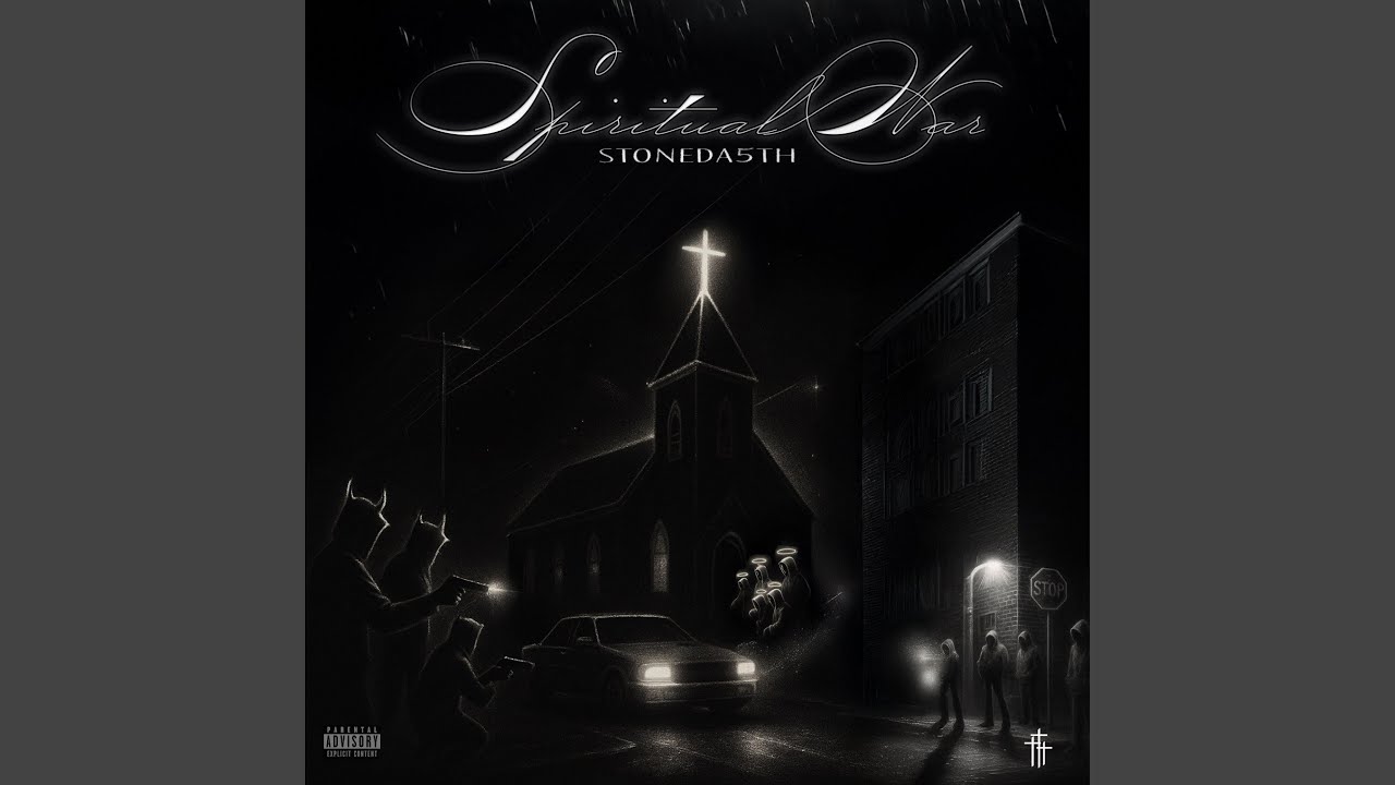 Fame Kills (feat. Gee EL & FMG LilFlashy)