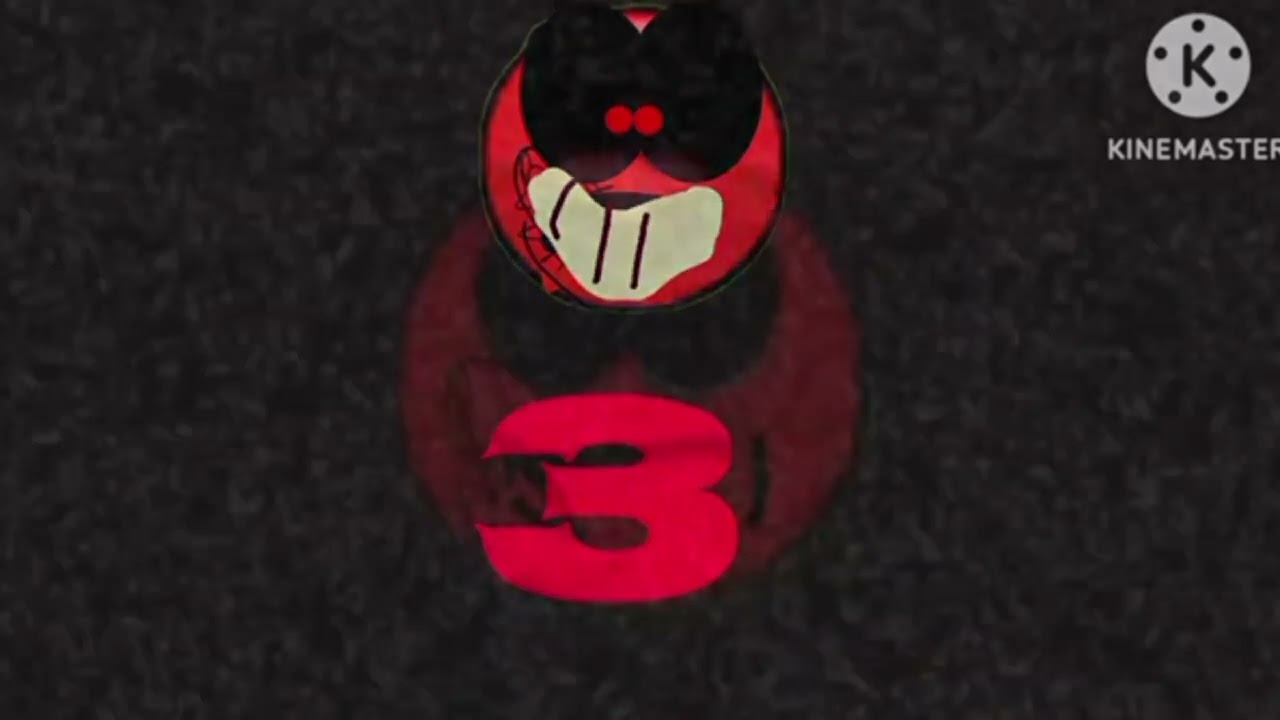Red ball 3 Red ball 4