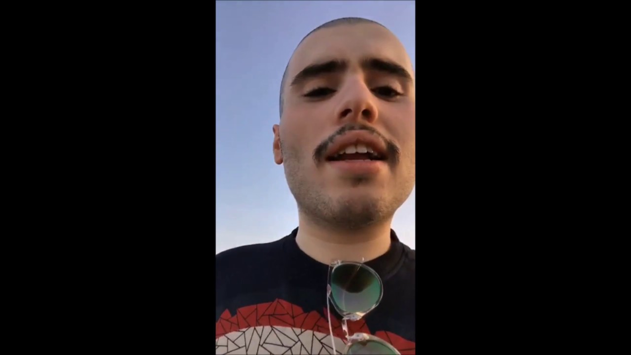 عبدالله القفاري وراب صوت صفير البلبلي مع خويه نواف هههههههههههه