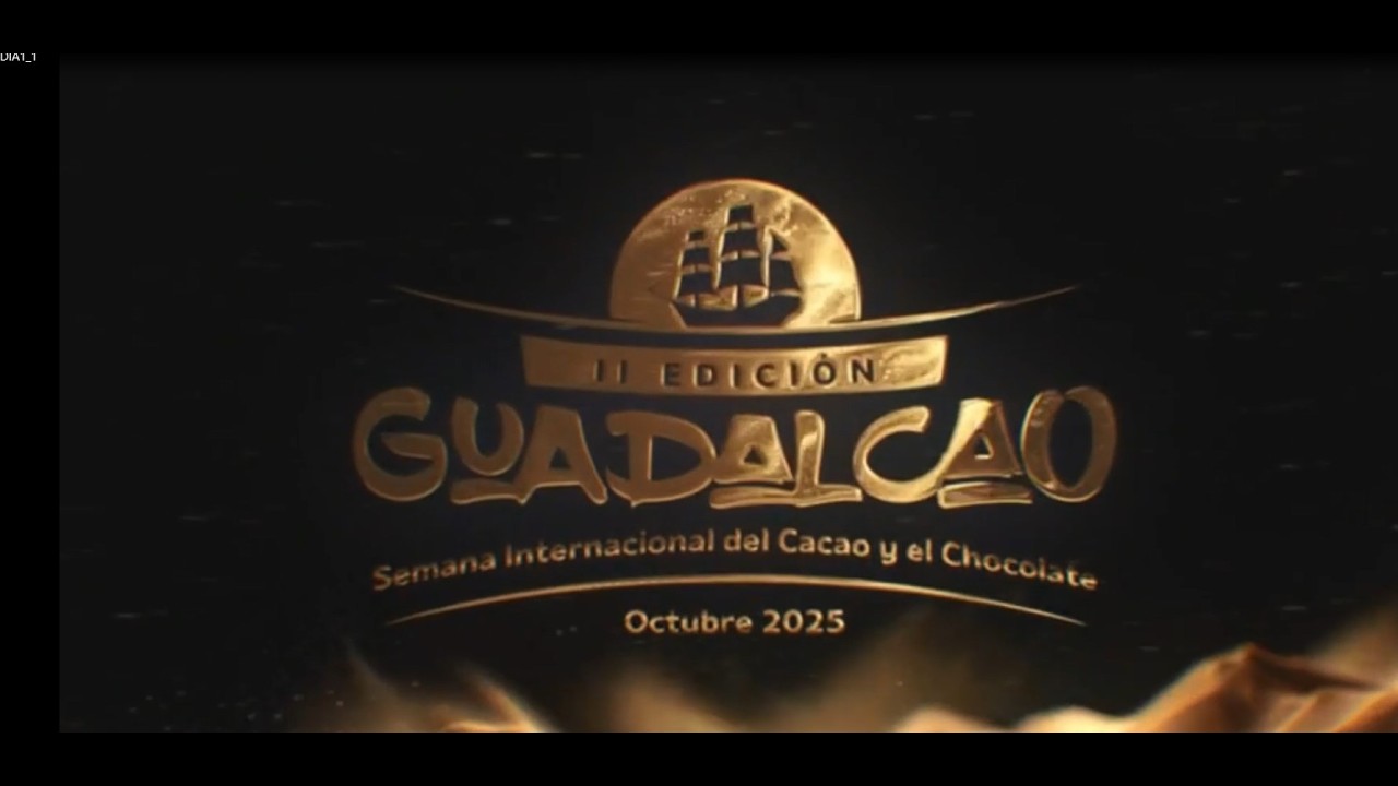 PRESENTACIÓN