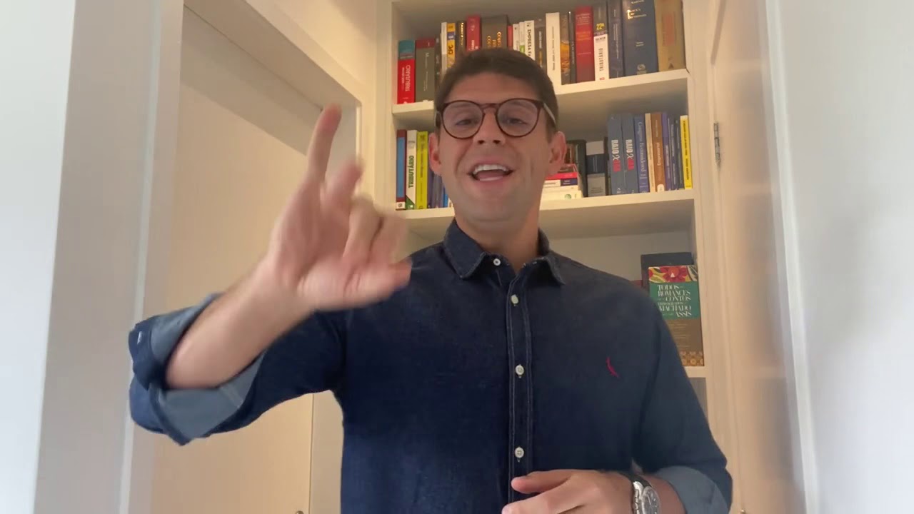 Como identificar a peça processual na 2ª fase da OAB em Tributário?