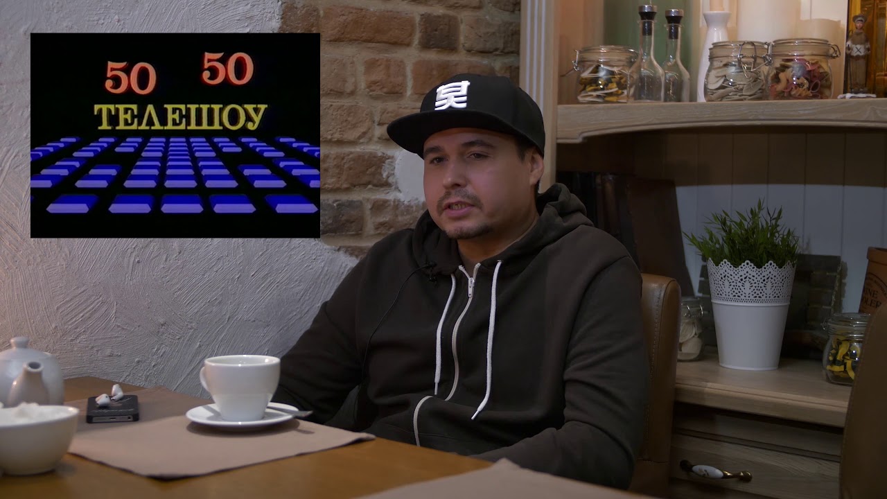 Dj Limon - один из самых первых DJ города, чья музыка собирала полные залы! #Норильск